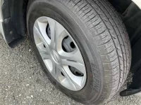 Nissan NOTE лот № 30001 оценка 4  с аукциона в Японии 8