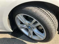 BMW 3-Series лот № 30002 оценка 4  с аукциона в Японии 8