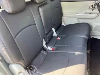 Toyota PRIUS ALPHA лот № 30013 оценка R  с аукциона в Японии 7