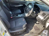 Subaru LEVORG лот № 30011 оценка 4  с аукциона в Японии 6