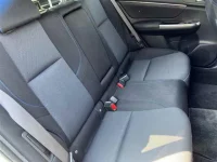 Subaru LEVORG лот № 30011 оценка 4  с аукциона в Японии 7
