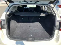 Subaru LEVORG лот № 30011 оценка 4  с аукциона в Японии 9