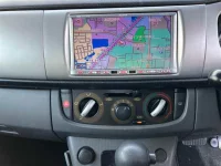 Subaru STELLA лот № 90029 оценка 3.5  с аукциона в Японии 5