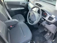 Subaru STELLA лот № 90029 оценка 3.5  с аукциона в Японии 6