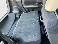 Subaru STELLA лот № 90029 оценка 3.5  с аукциона в Японии 7