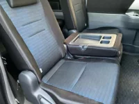 Toyota VOXY лот № 30015 оценка R  с аукциона в Японии 7