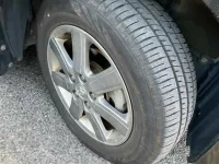 Toyota VOXY лот № 30015 оценка R  с аукциона в Японии 8