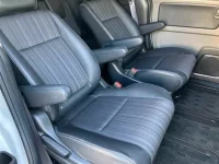 Honda FREED лот № 30045 оценка 4  с аукциона в Японии 7