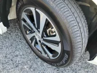 Honda FREED лот № 30045 оценка 4  с аукциона в Японии 8