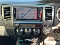 Toyota HILUX SURF лот № 30017 оценка R  с аукциона в Японии 5