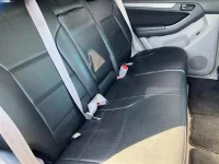 Toyota HILUX SURF лот № 30017 оценка R  с аукциона в Японии 7