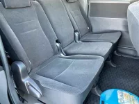 Toyota VOXY лот № 30023 оценка 3.5  с аукциона в Японии 7