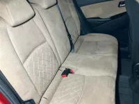 Mazda DEMIO лот № 30044 оценка 4  с аукциона в Японии 7