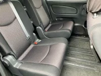 Nissan SERENA лот № 30068 оценка 4  с аукциона в Японии 7