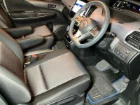 Nissan SERENA лот № 30071 оценка 4.5  с аукциона в Японии 6