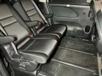 Nissan SERENA лот № 30071 оценка 4.5  с аукциона в Японии 7