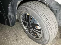 Nissan SERENA лот № 30071 оценка 4.5  с аукциона в Японии 8