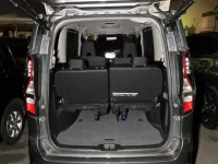 Nissan SERENA лот № 30071 оценка 4.5  с аукциона в Японии 9