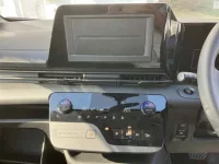 Nissan SERENA лот № 30058 оценка 6  с аукциона в Японии 5