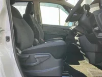 Nissan SERENA лот № 30058 оценка 6  с аукциона в Японии 6