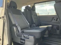 Nissan SERENA лот № 30058 оценка 6  с аукциона в Японии 7