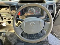 Nissan ATLAS лот № 30066 оценка 3  с аукциона в Японии 2