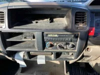 Nissan ATLAS лот № 30066 оценка 3  с аукциона в Японии 5