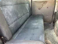 Nissan ATLAS лот № 30066 оценка 3  с аукциона в Японии 7