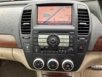 Nissan SYLPHY лот № 90087 оценка 3.5  с аукциона в Японии 5