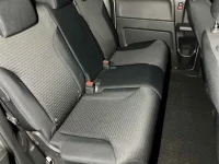 Honda FREED лот № 30085 оценка 3.5  с аукциона в Японии 7