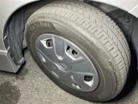 Honda FREED лот № 30085 оценка 3.5  с аукциона в Японии 8