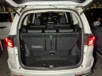 Honda ODYSSEY лот № 30073 оценка 4  с аукциона в Японии 9