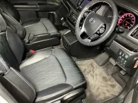 Honda ODYSSEY лот № 30073 оценка 4  с аукциона в Японии 6