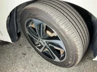 Honda ODYSSEY лот № 30073 оценка 4  с аукциона в Японии 8