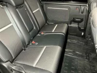 Honda STEP WAGON лот № 30075 оценка 3.5  с аукциона в Японии 7