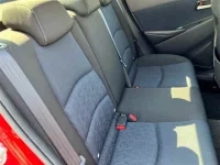 Mazda DEMIO лот № 30049 оценка 4  с аукциона в Японии 7