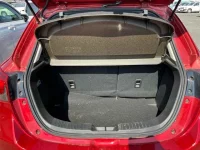 Mazda DEMIO лот № 30049 оценка 4  с аукциона в Японии 9