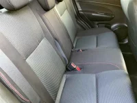 Suzuki SWIFT лот № 60035 оценка 3.5  с аукциона в Японии 7