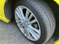 Suzuki SWIFT лот № 60035 оценка 3.5  с аукциона в Японии 8