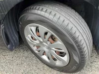 Mazda DEMIO лот № 30064 оценка 4.5  с аукциона в Японии 8