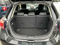 Mazda DEMIO лот № 30064 оценка 4.5  с аукциона в Японии 9