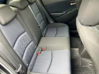 Mazda DEMIO лот № 30064 оценка 4.5  с аукциона в Японии 7