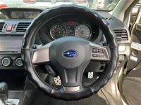 Subaru XV лот № 30079 оценка 4  с аукциона в Японии 2