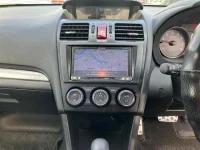 Subaru XV лот № 30079 оценка 4  с аукциона в Японии 5