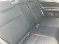 Subaru XV лот № 30079 оценка 4  с аукциона в Японии 7