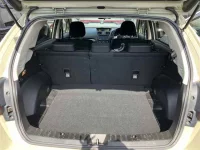 Subaru XV лот № 30079 оценка 4  с аукциона в Японии 9