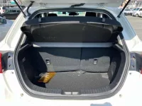 Mazda DEMIO лот № 30050 оценка 3.5  с аукциона в Японии 9