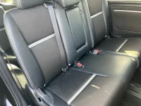 Honda STEP WAGON лот № 30093 оценка 4  с аукциона в Японии 7