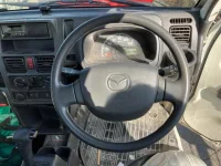 Mazda SCRUM TRUCK лот № 60041 оценка 3.5  с аукциона в Японии 2