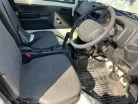 Mazda SCRUM TRUCK лот № 60041 оценка 3.5  с аукциона в Японии 6